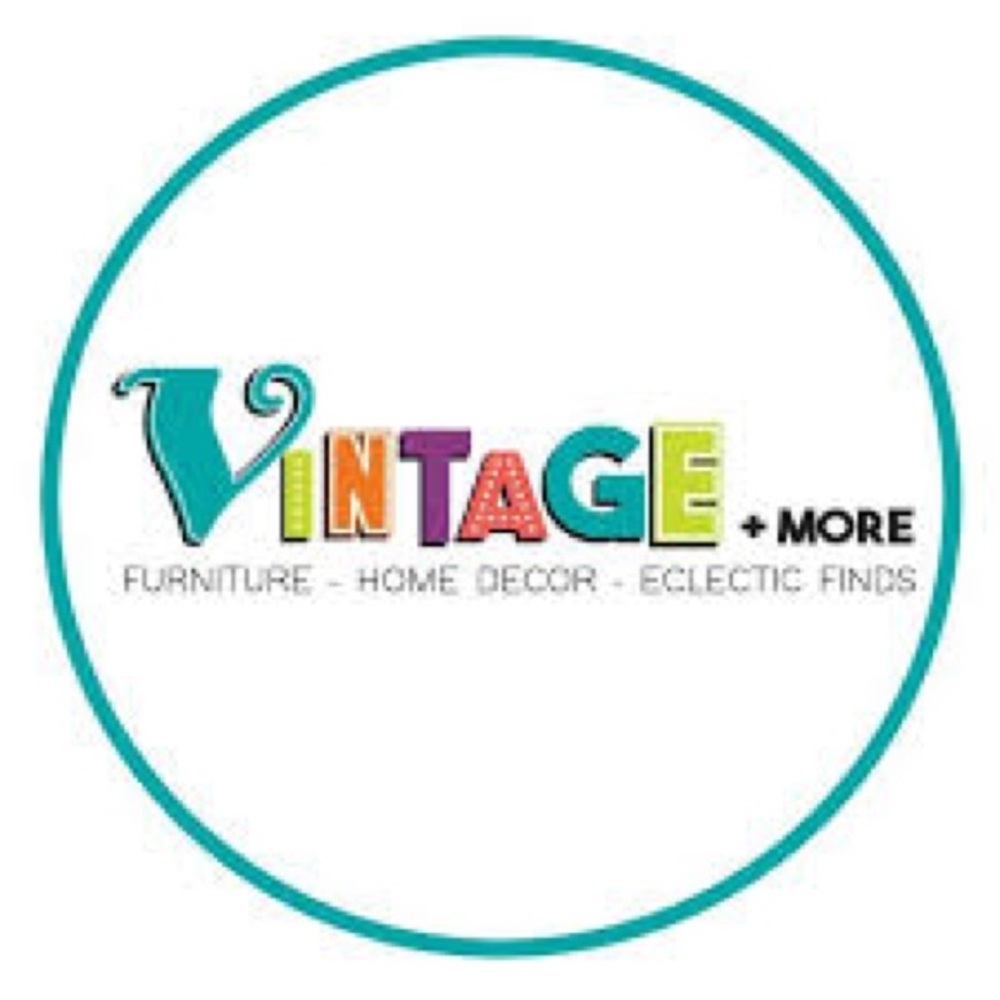 Meet your Posher, vintageandmore252d
